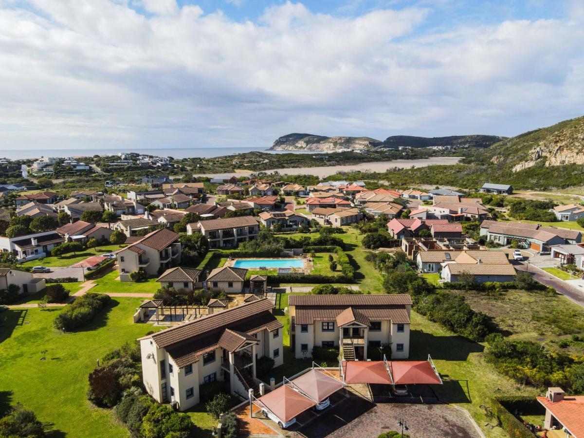 Six Whale Rock Gardens With Back Up Power For Load Shedding Lejlighed Plettenberg Bay Eksteriør billede