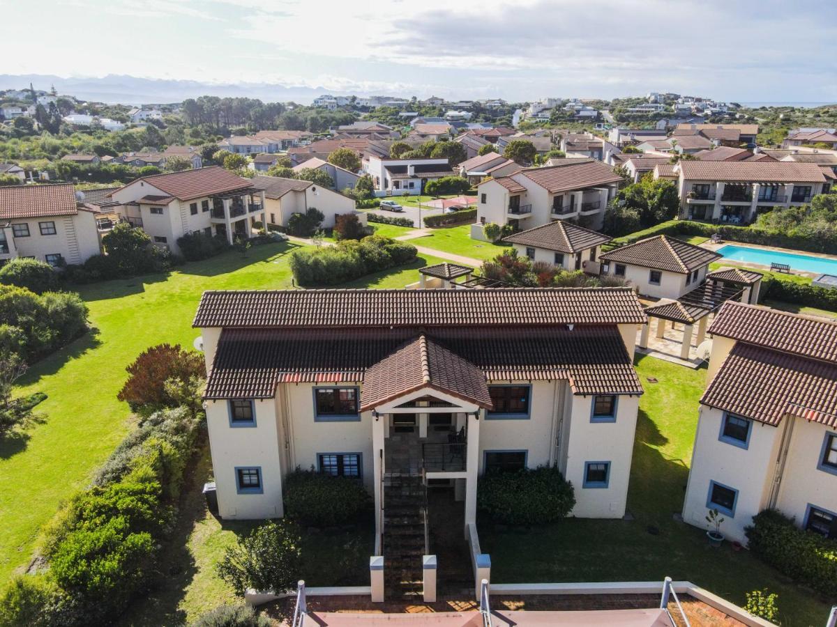 Six Whale Rock Gardens With Back Up Power For Load Shedding Lejlighed Plettenberg Bay Eksteriør billede
